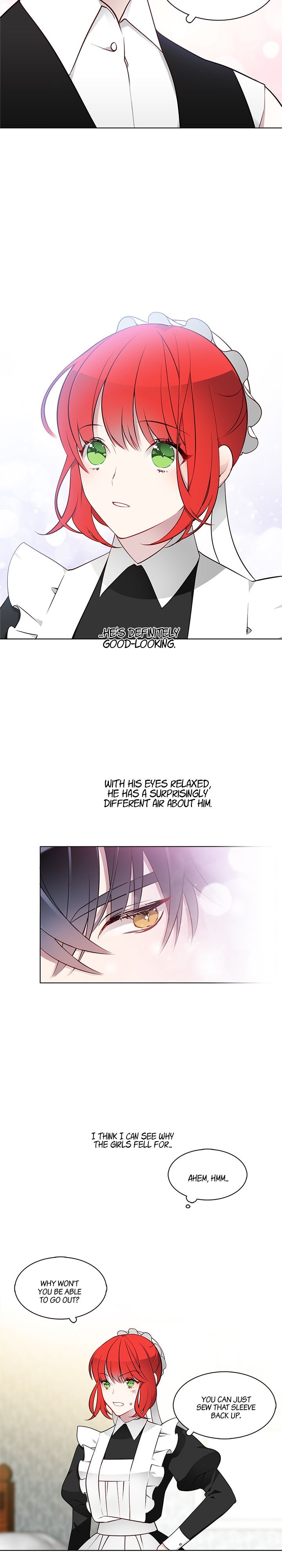 Page 6 of Chapter 14