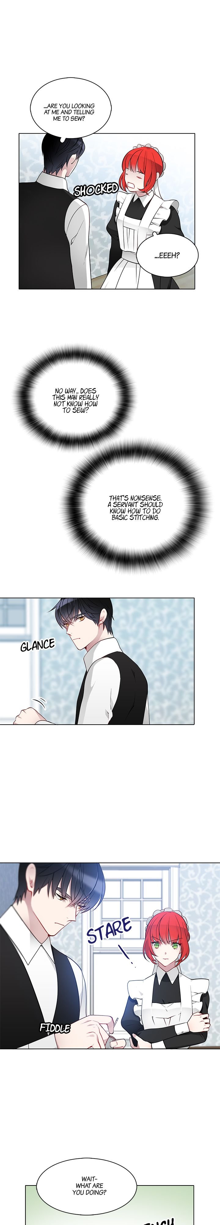 Page 7 of Chapter 14