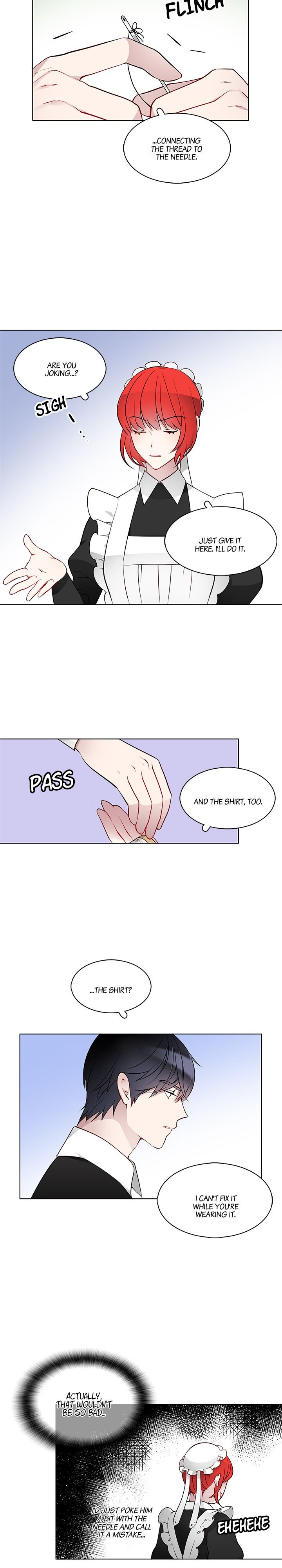 Page 8 of Chapter 14