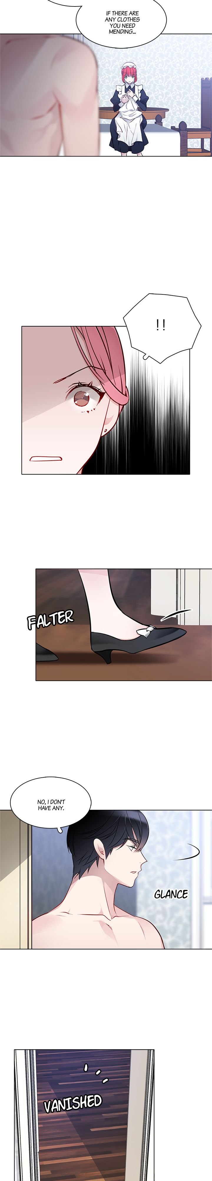 Page 12 of Chapter 14