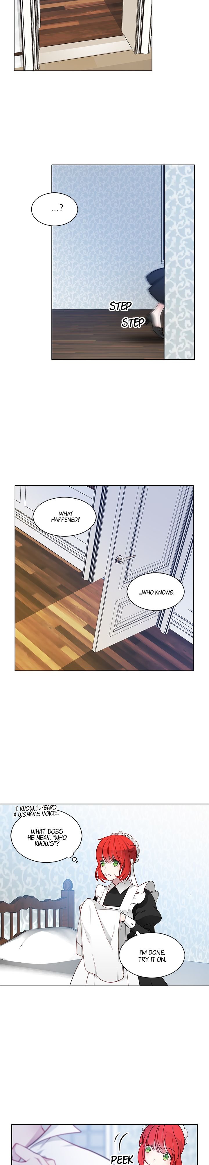 Page 13 of Chapter 14