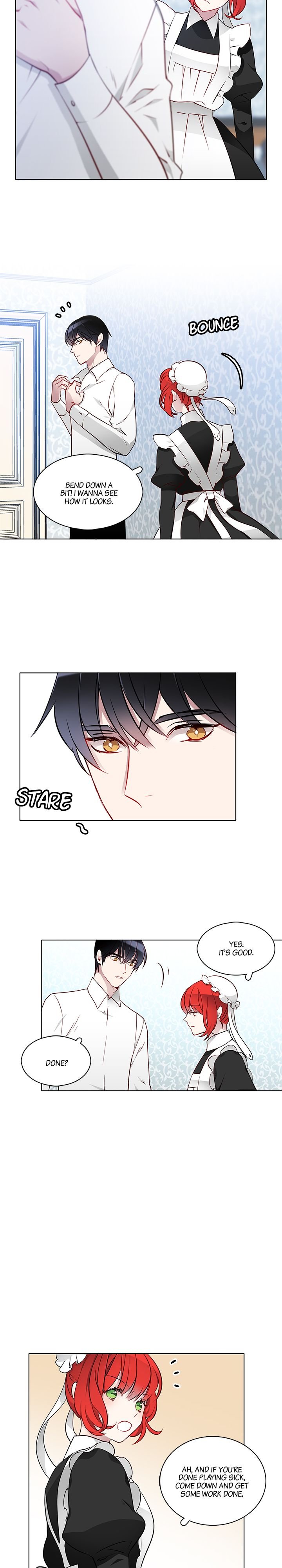 Page 14 of Chapter 14