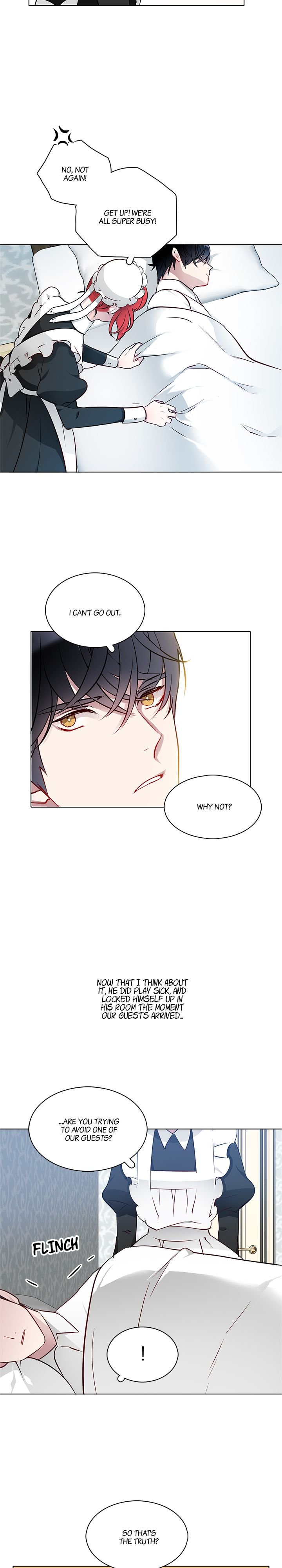 Page 15 of Chapter 14