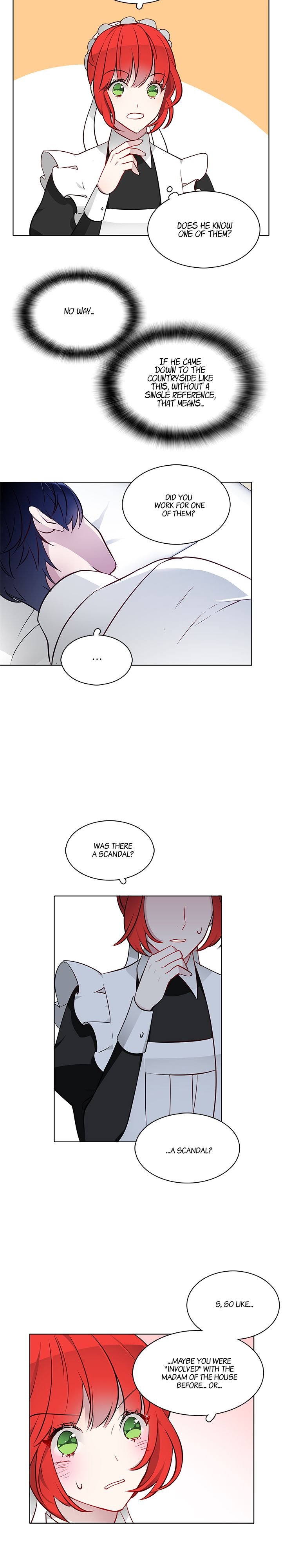 Page 16 of Chapter 14