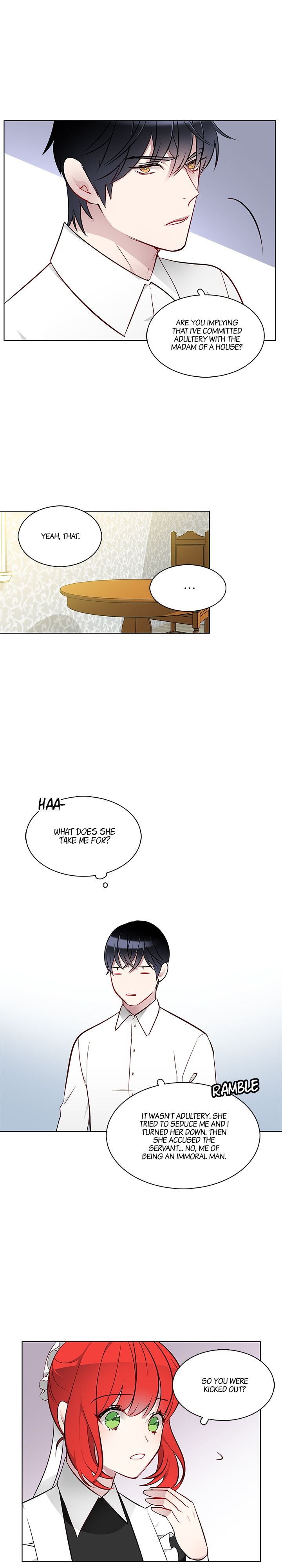 Page 17 of Chapter 14