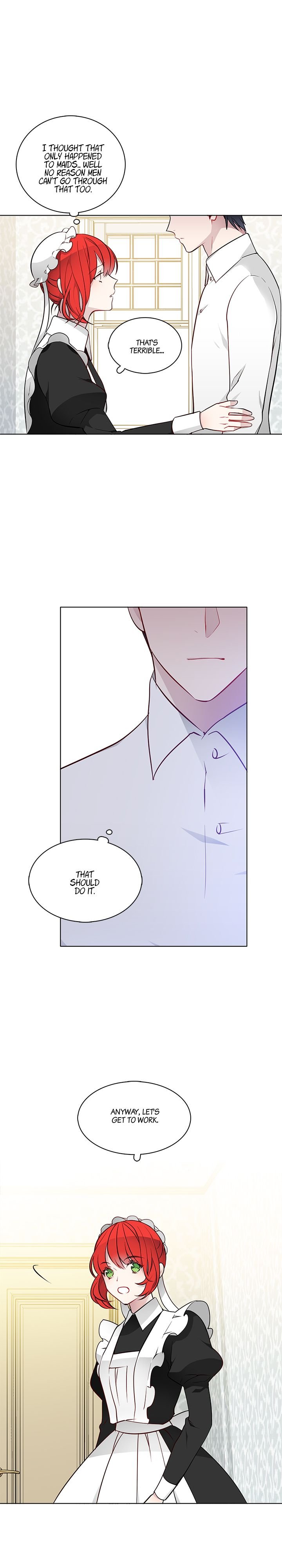 Page 18 of Chapter 14