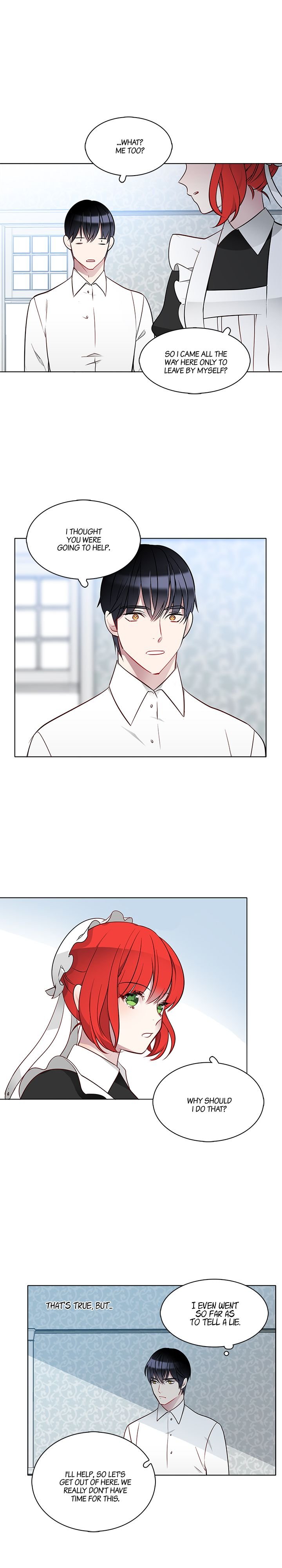 Page 19 of Chapter 14