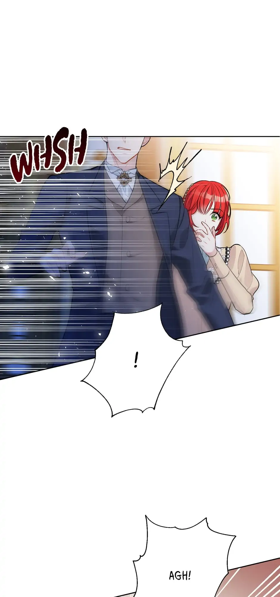 Page 1 of Chapter 140