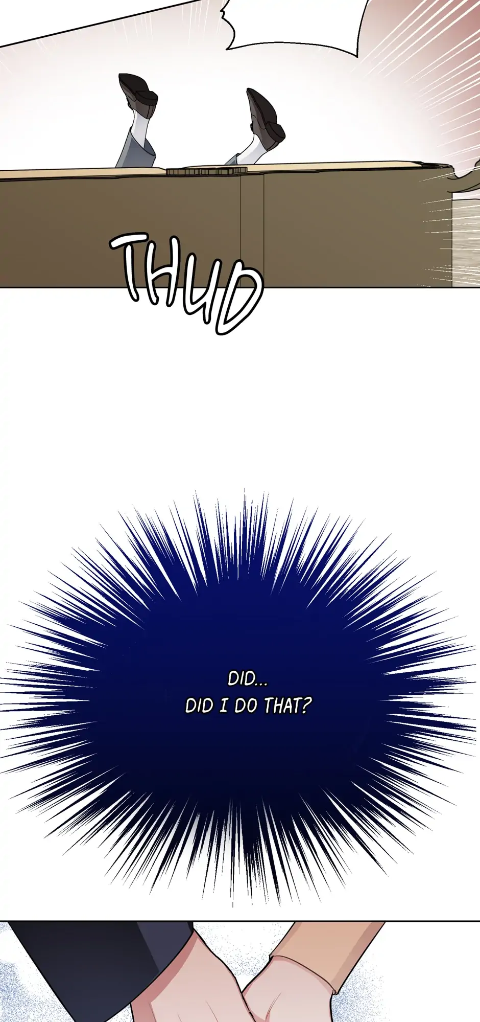 Page 2 of Chapter 140