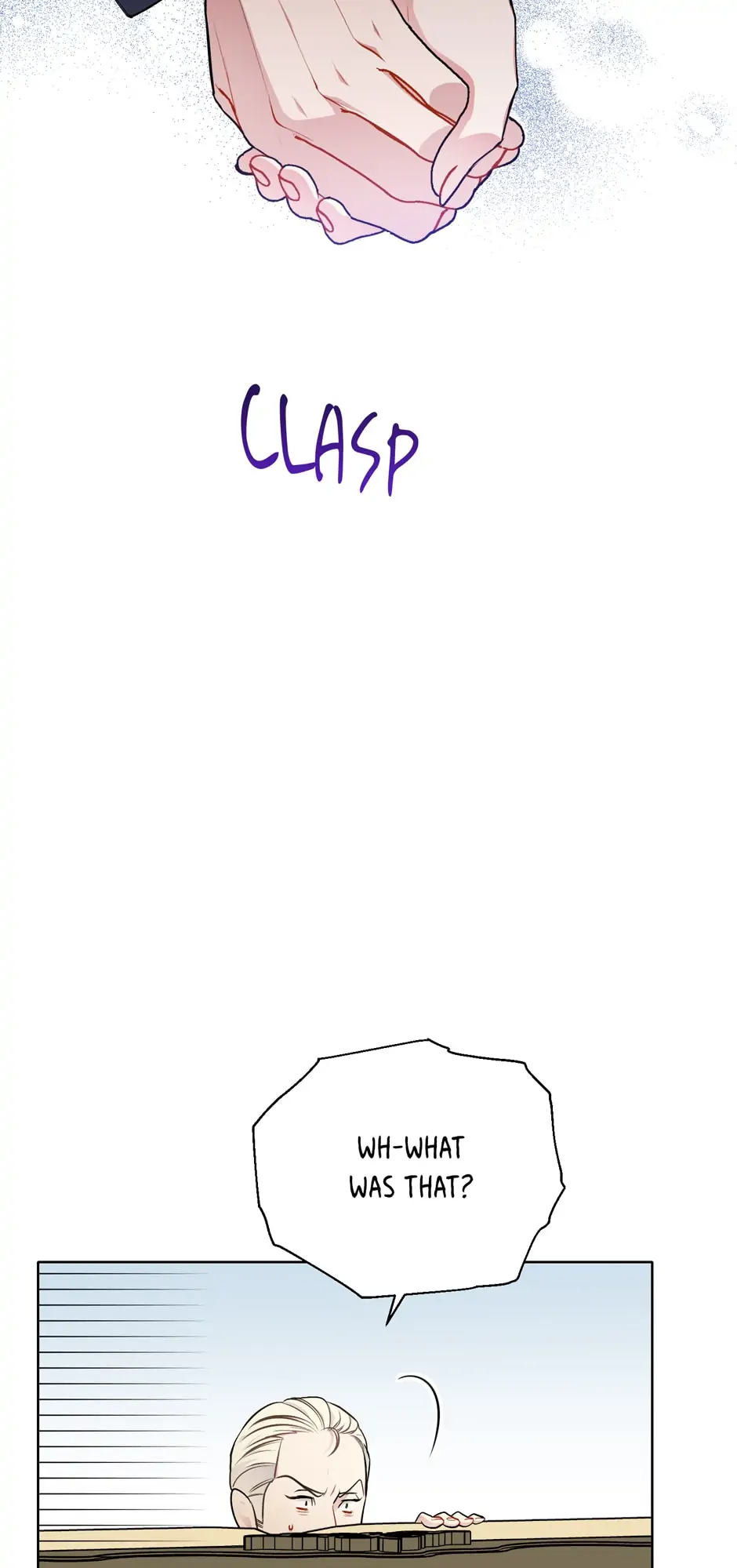 Page 3 of Chapter 140