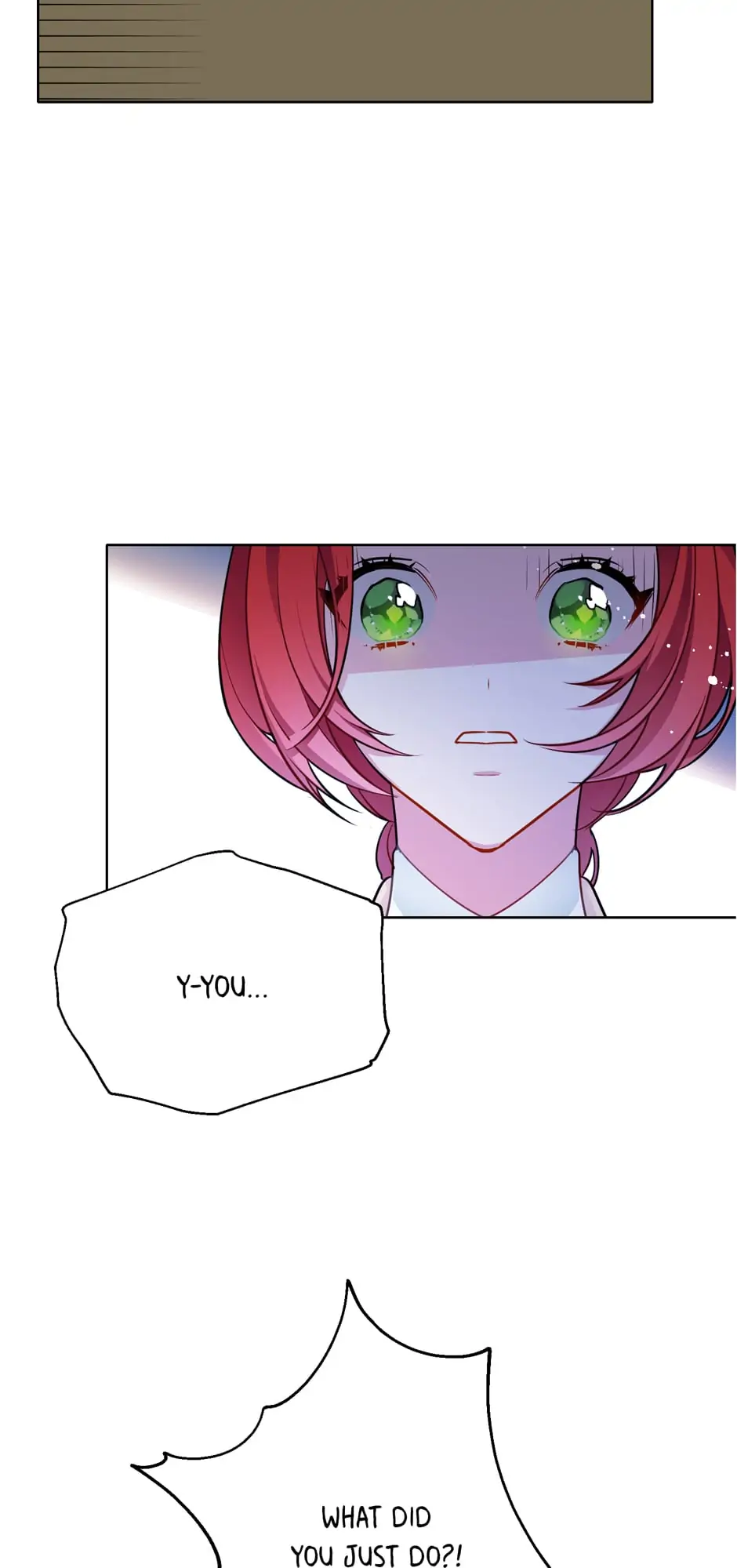 Page 4 of Chapter 140
