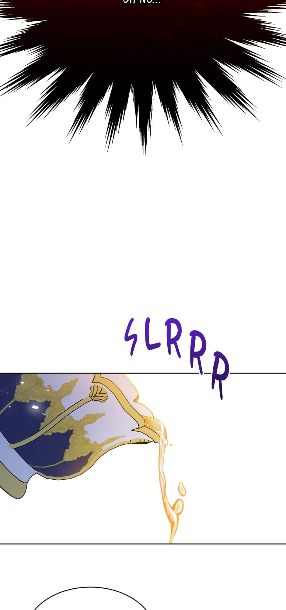 Page 6 of Chapter 140