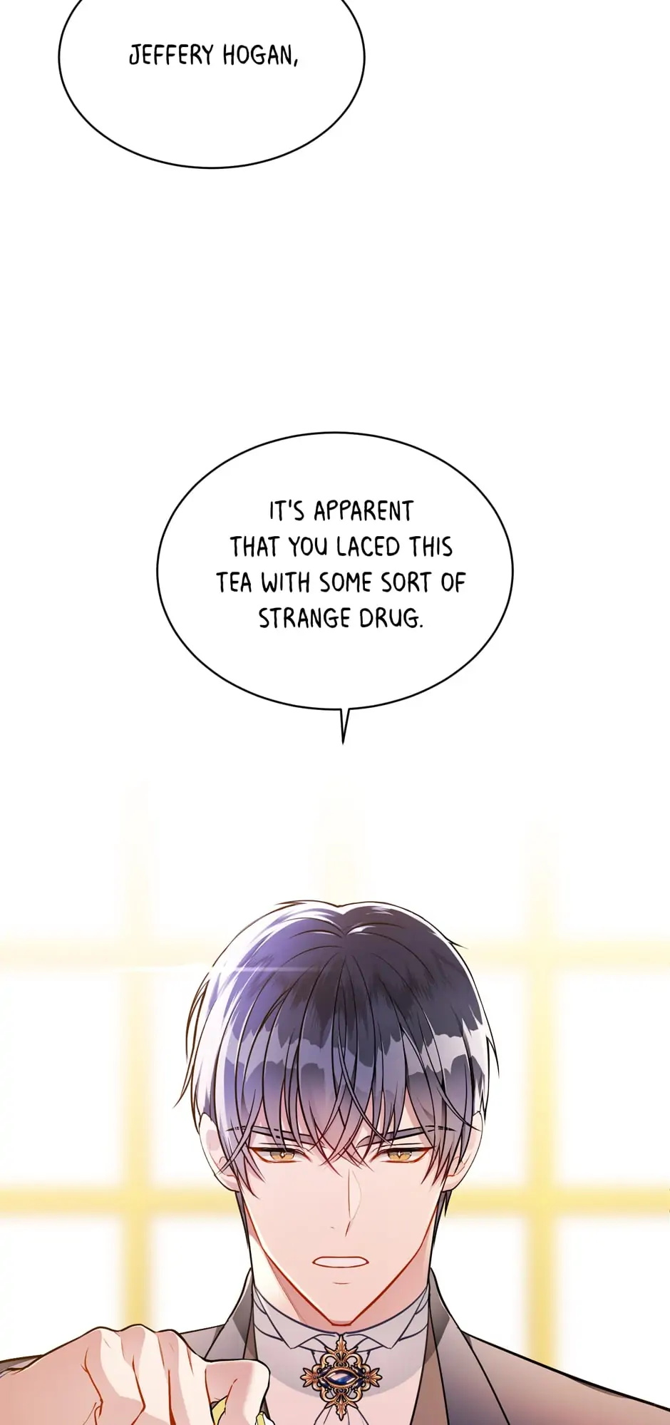 Page 7 of Chapter 140