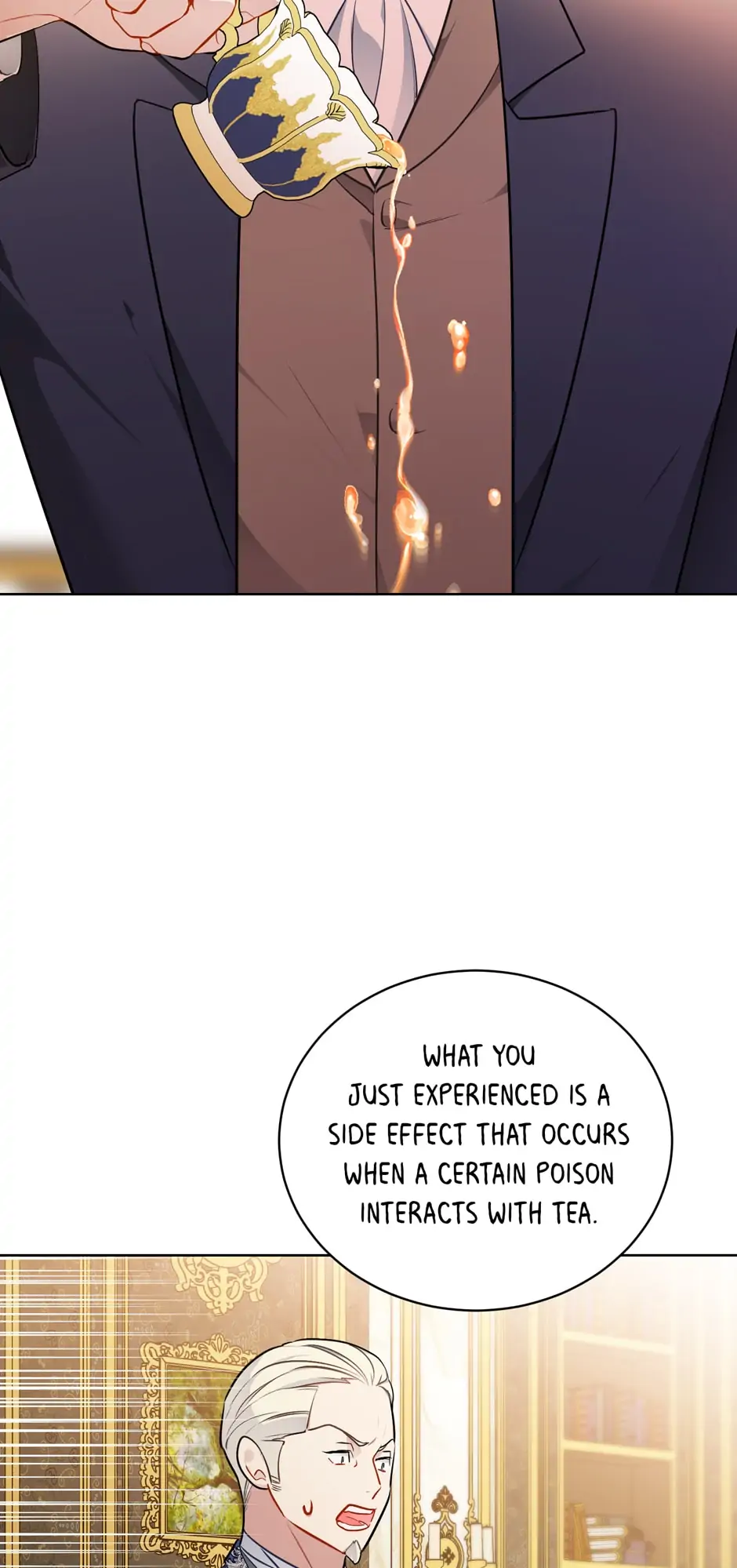 Page 8 of Chapter 140