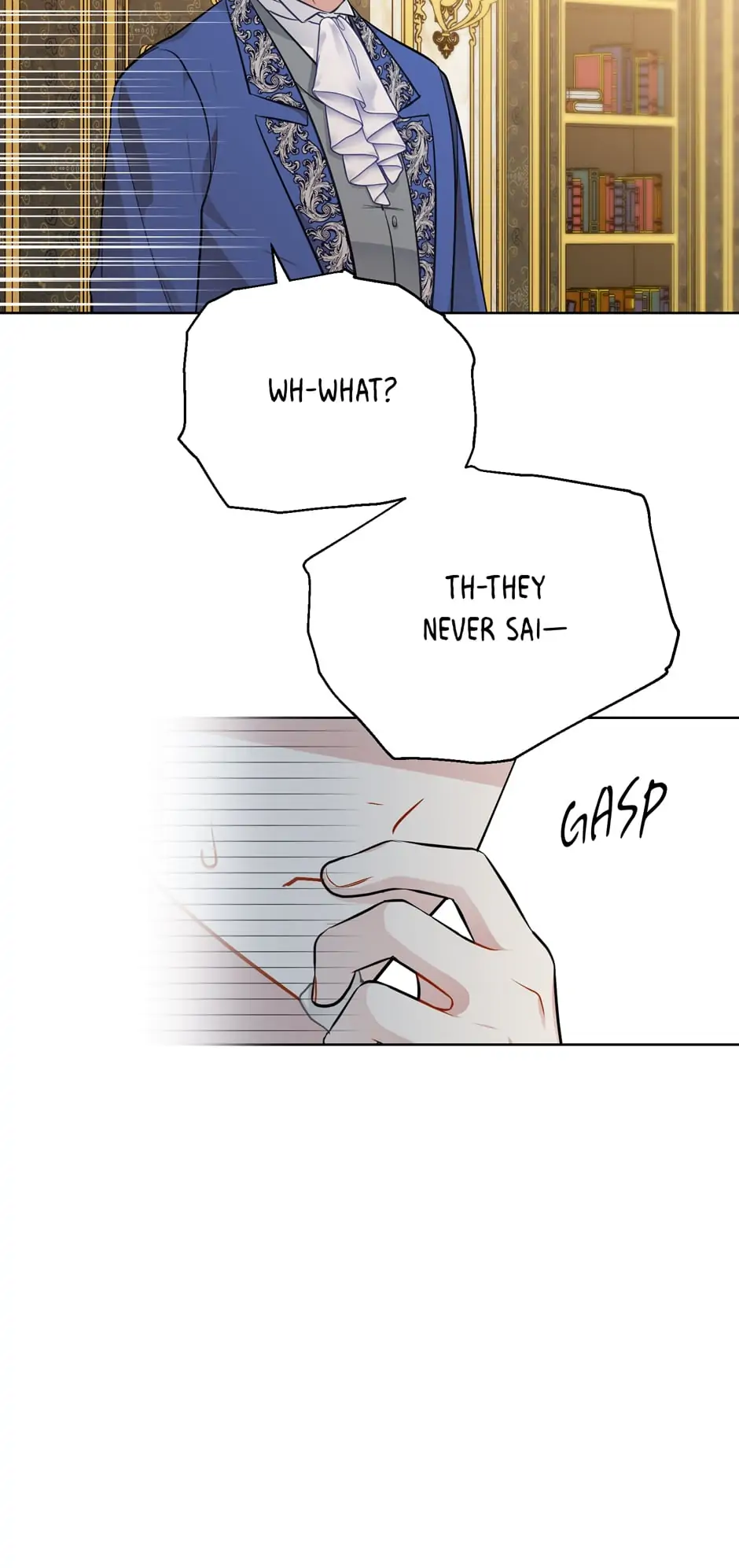 Page 9 of Chapter 140
