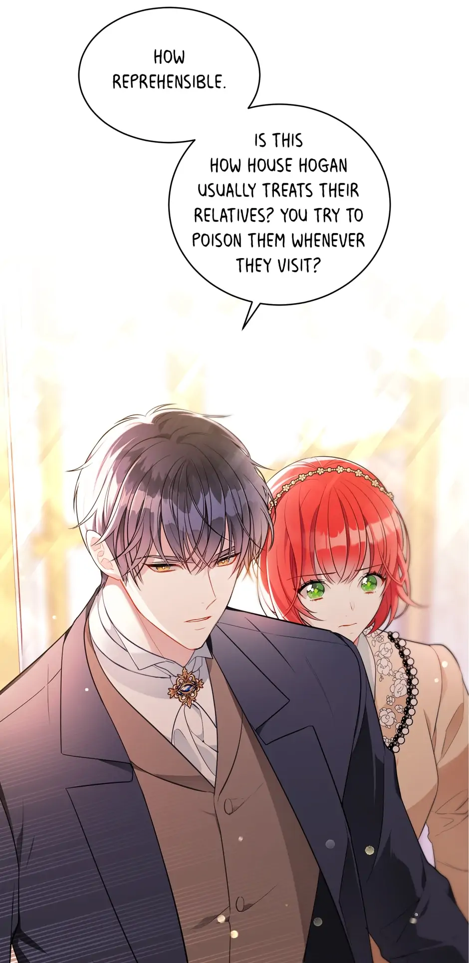 Page 10 of Chapter 140