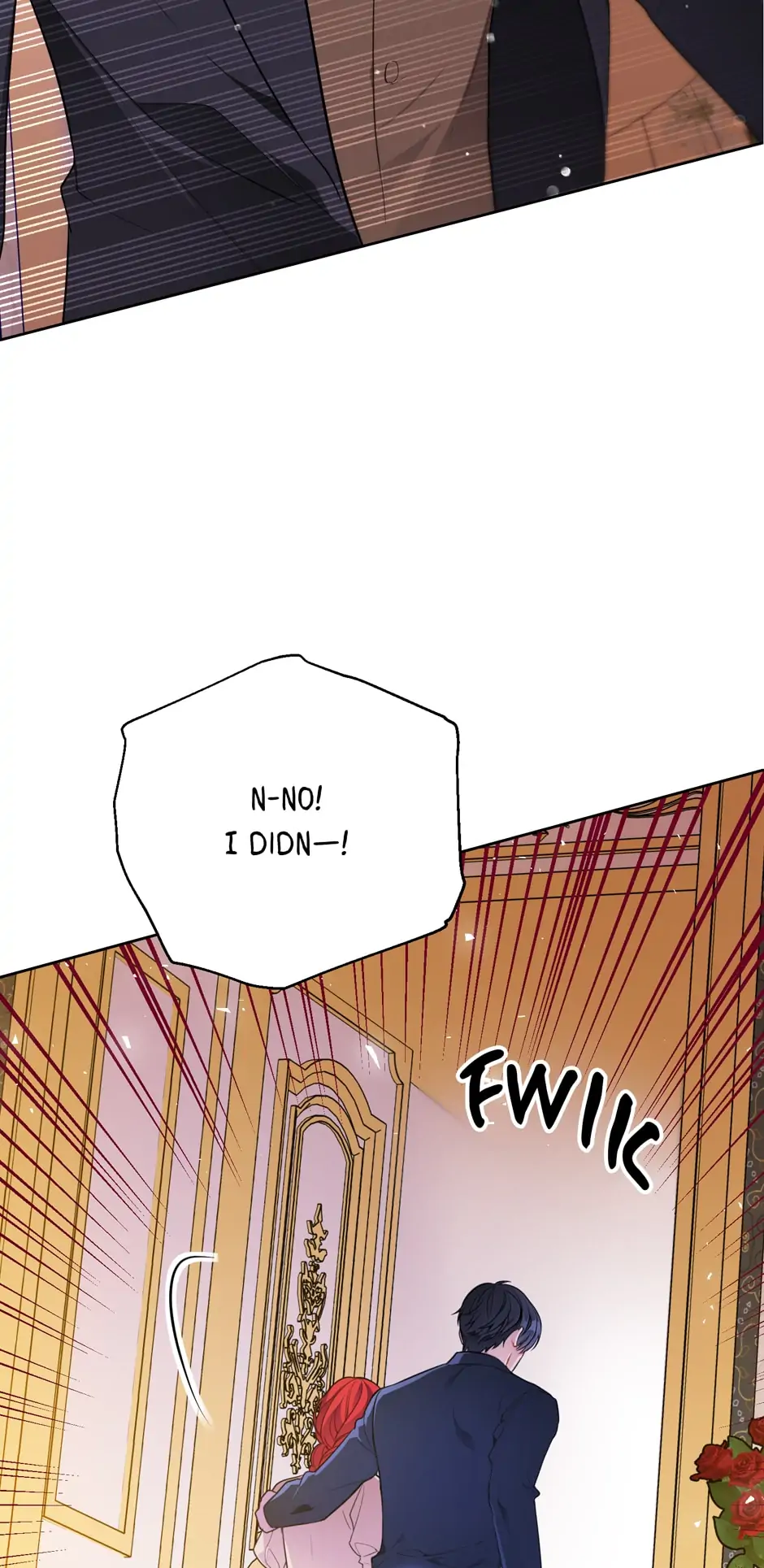 Page 11 of Chapter 140