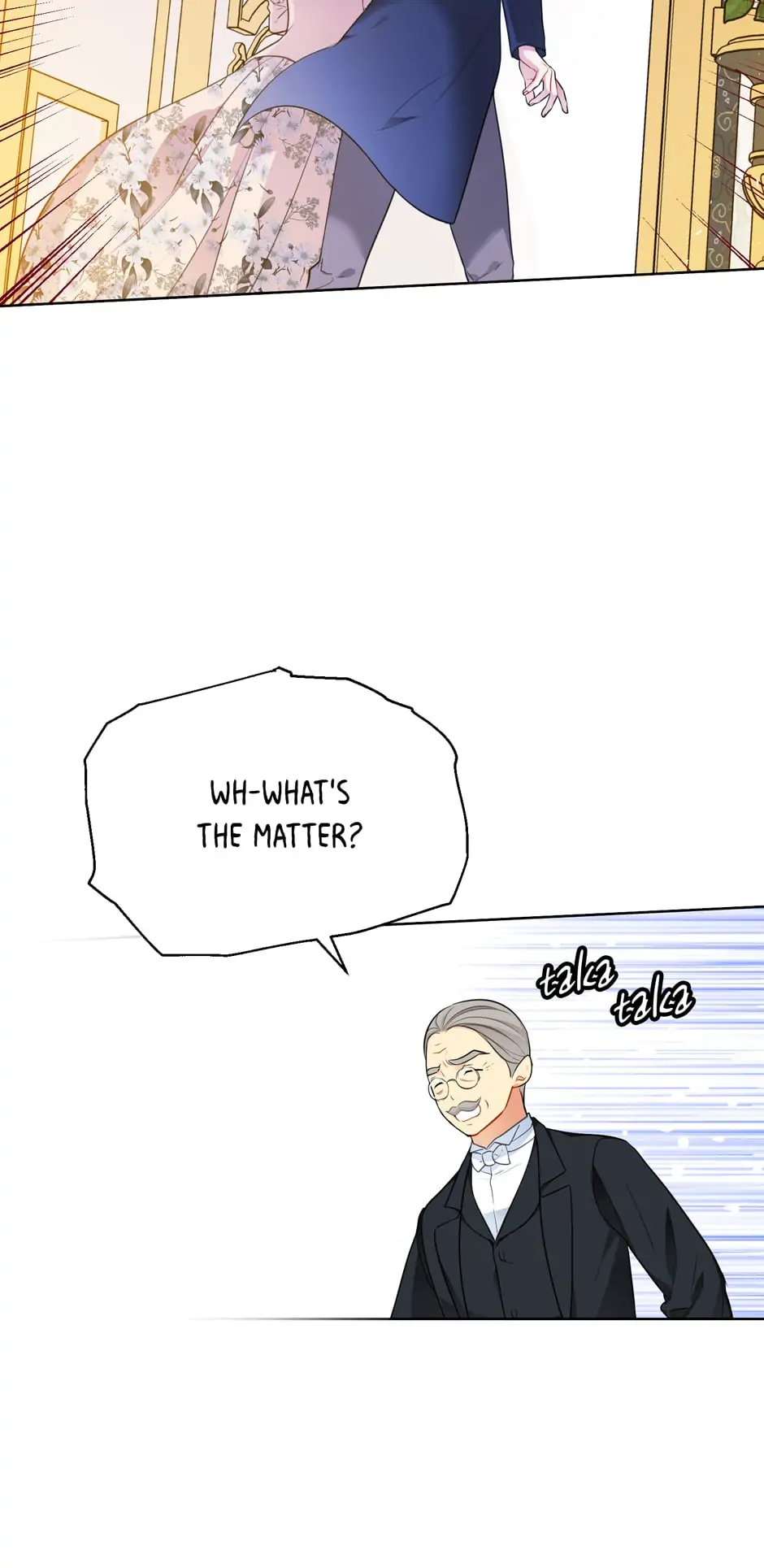 Page 12 of Chapter 140