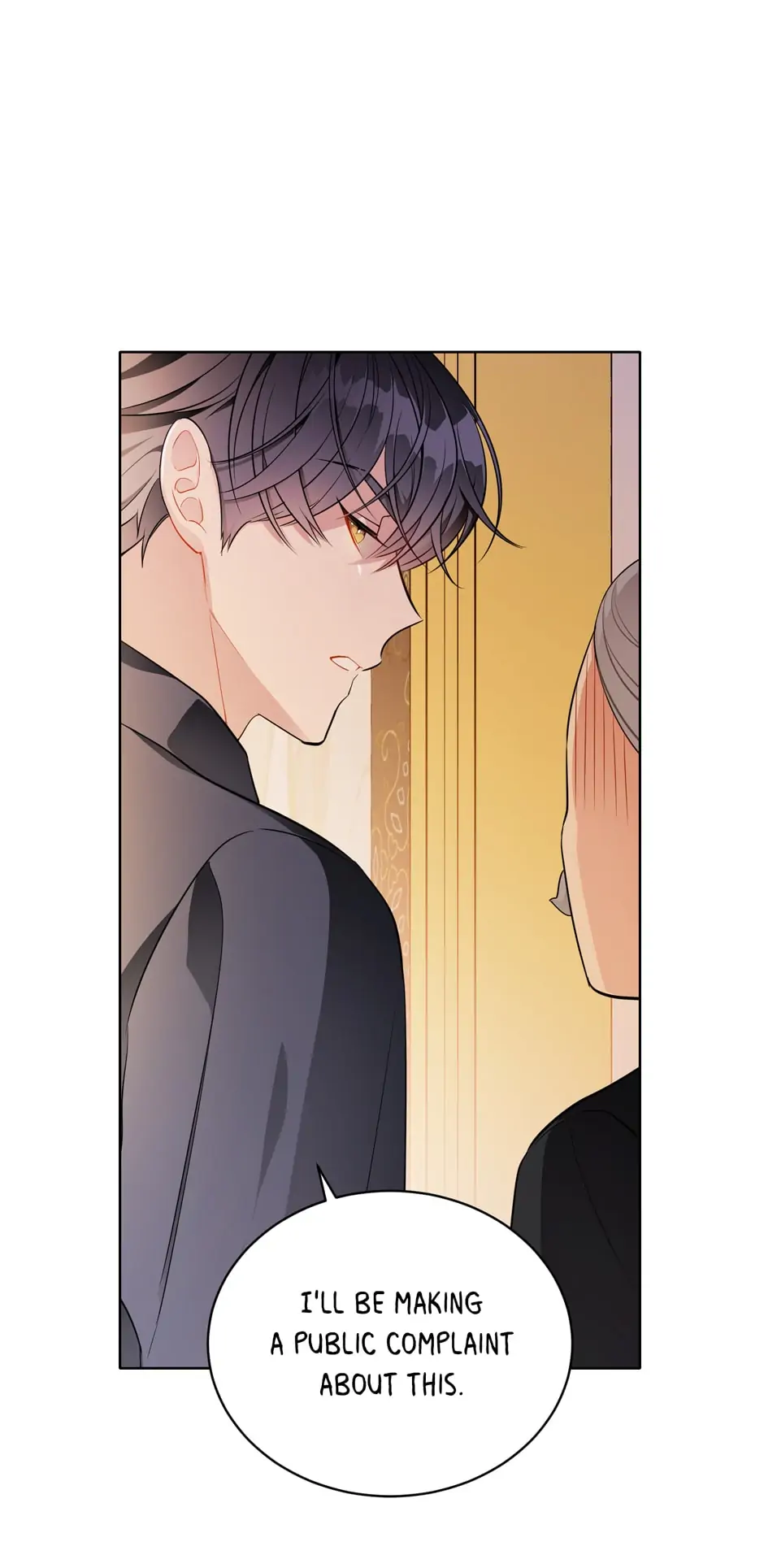 Page 13 of Chapter 140
