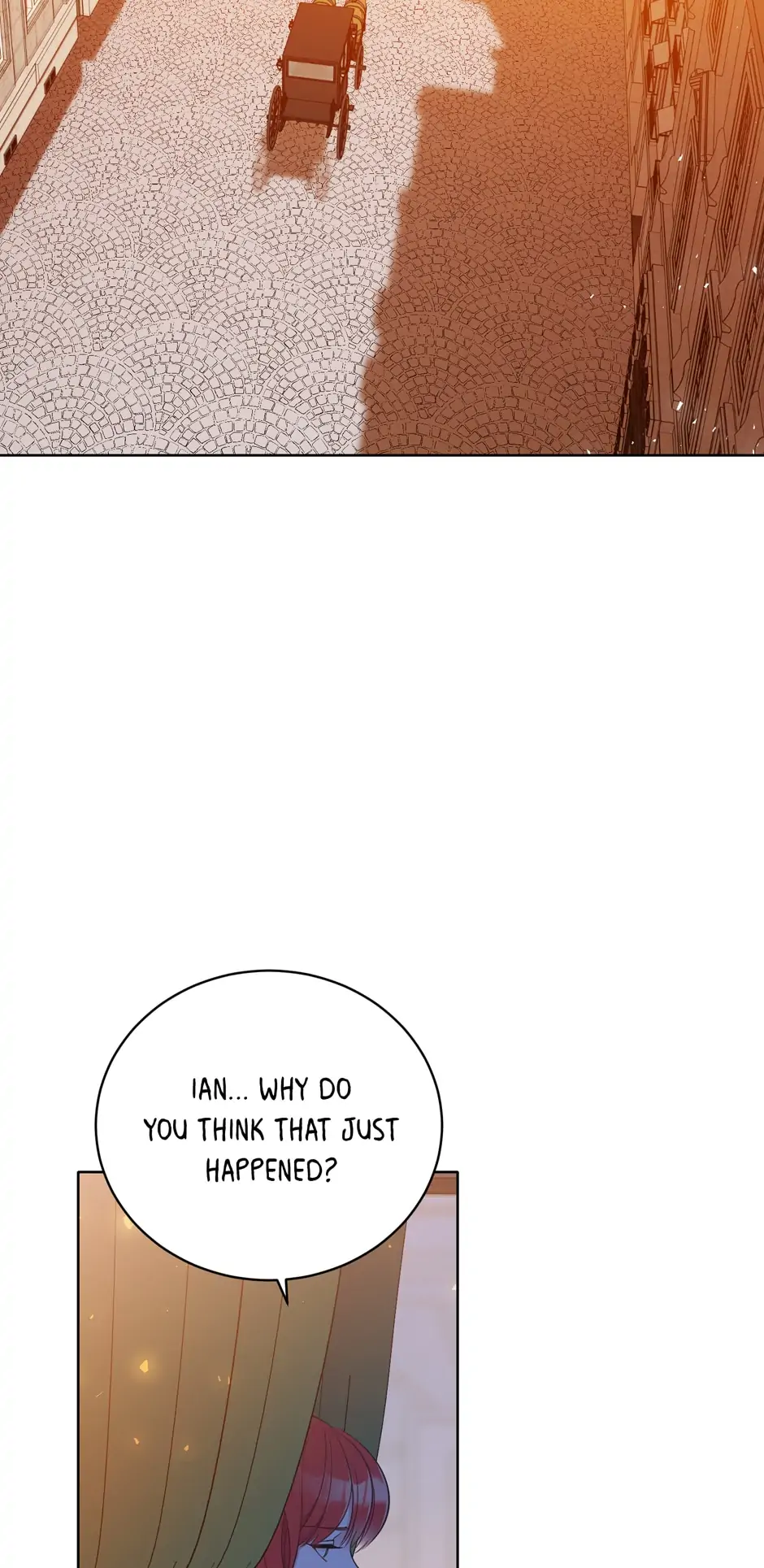 Page 15 of Chapter 140