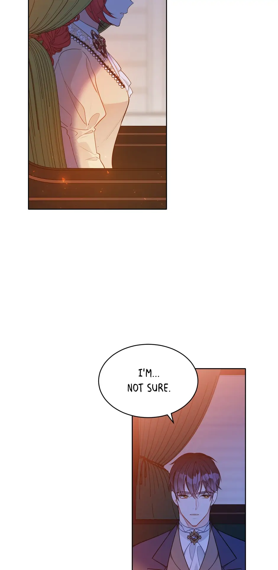 Page 16 of Chapter 140