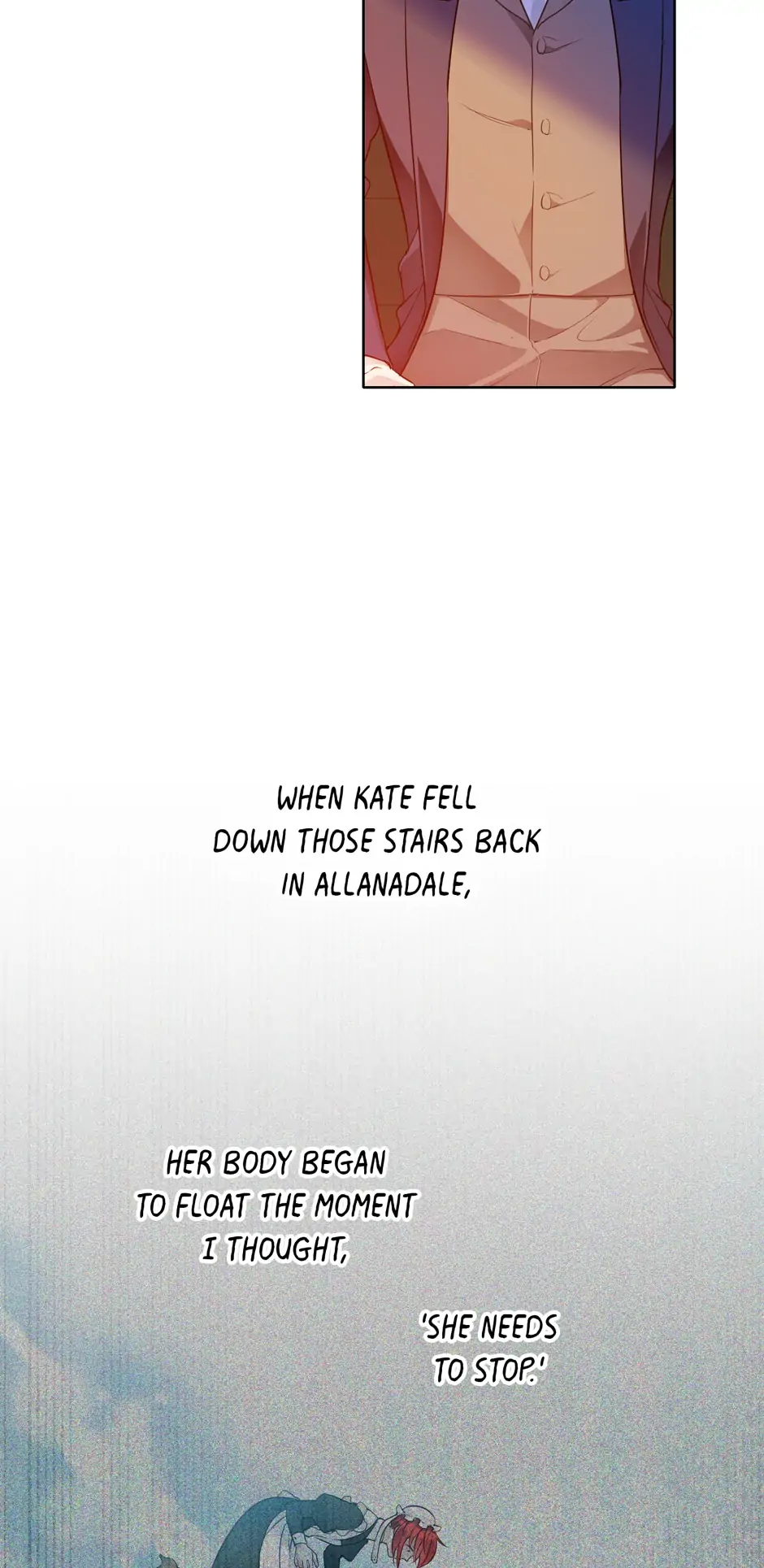 Page 17 of Chapter 140