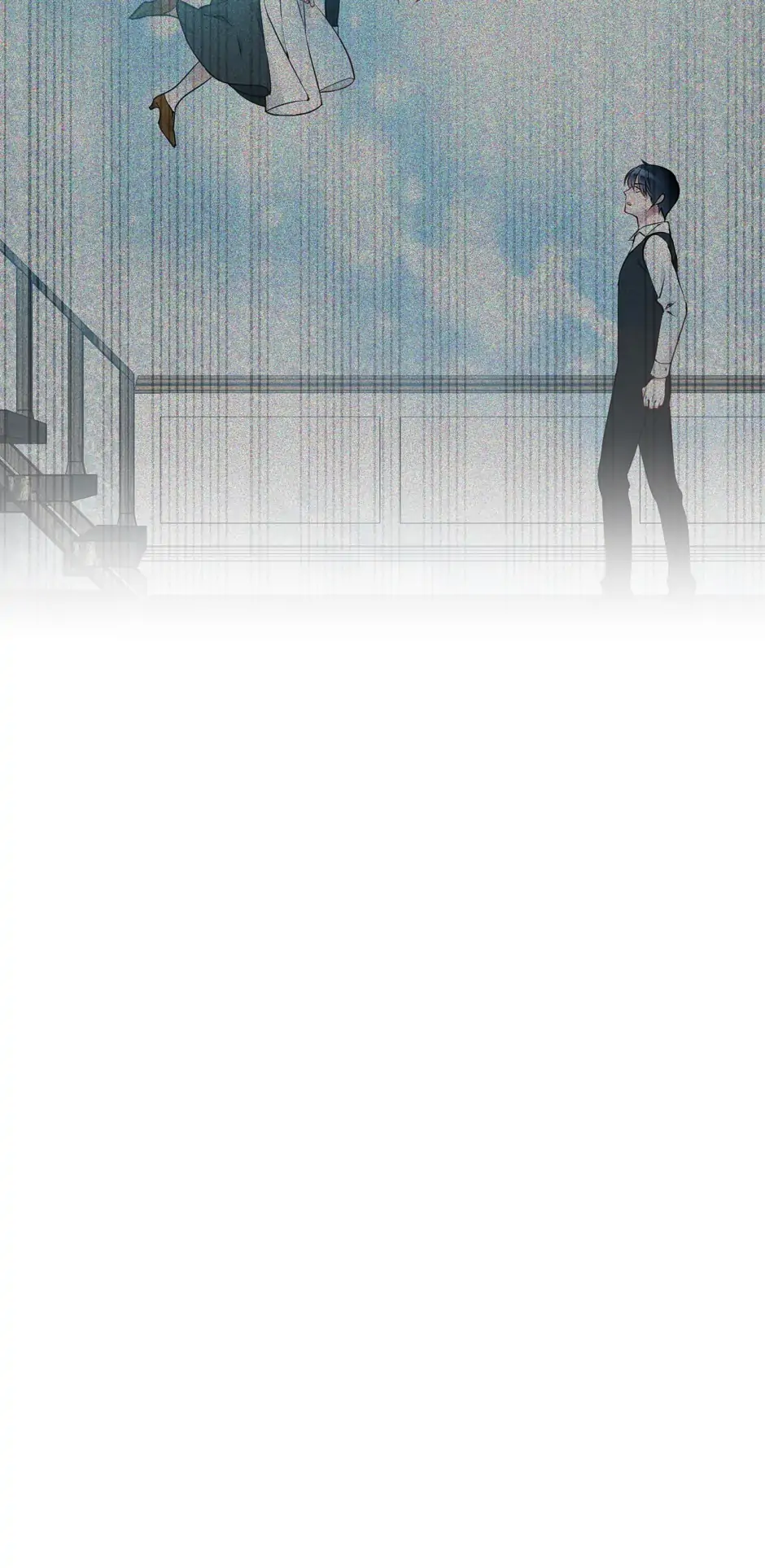 Page 18 of Chapter 140