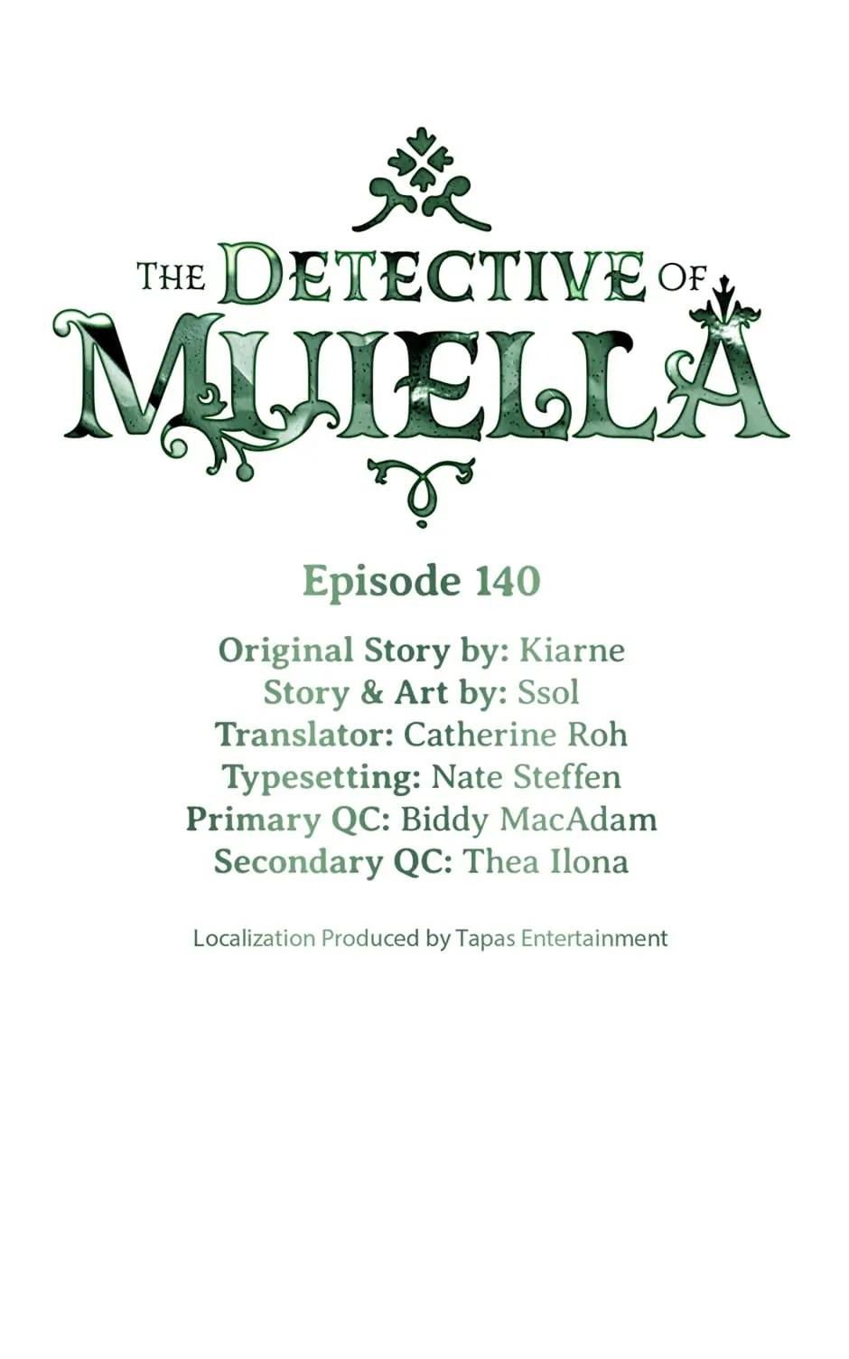 Page 19 of Chapter 140