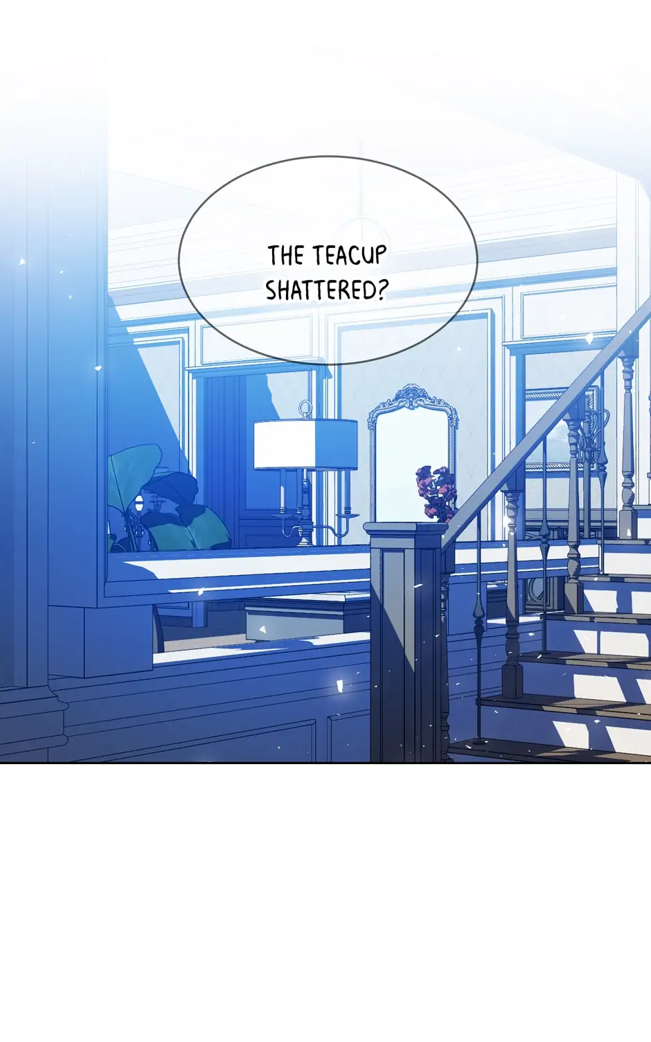 Page 20 of Chapter 140