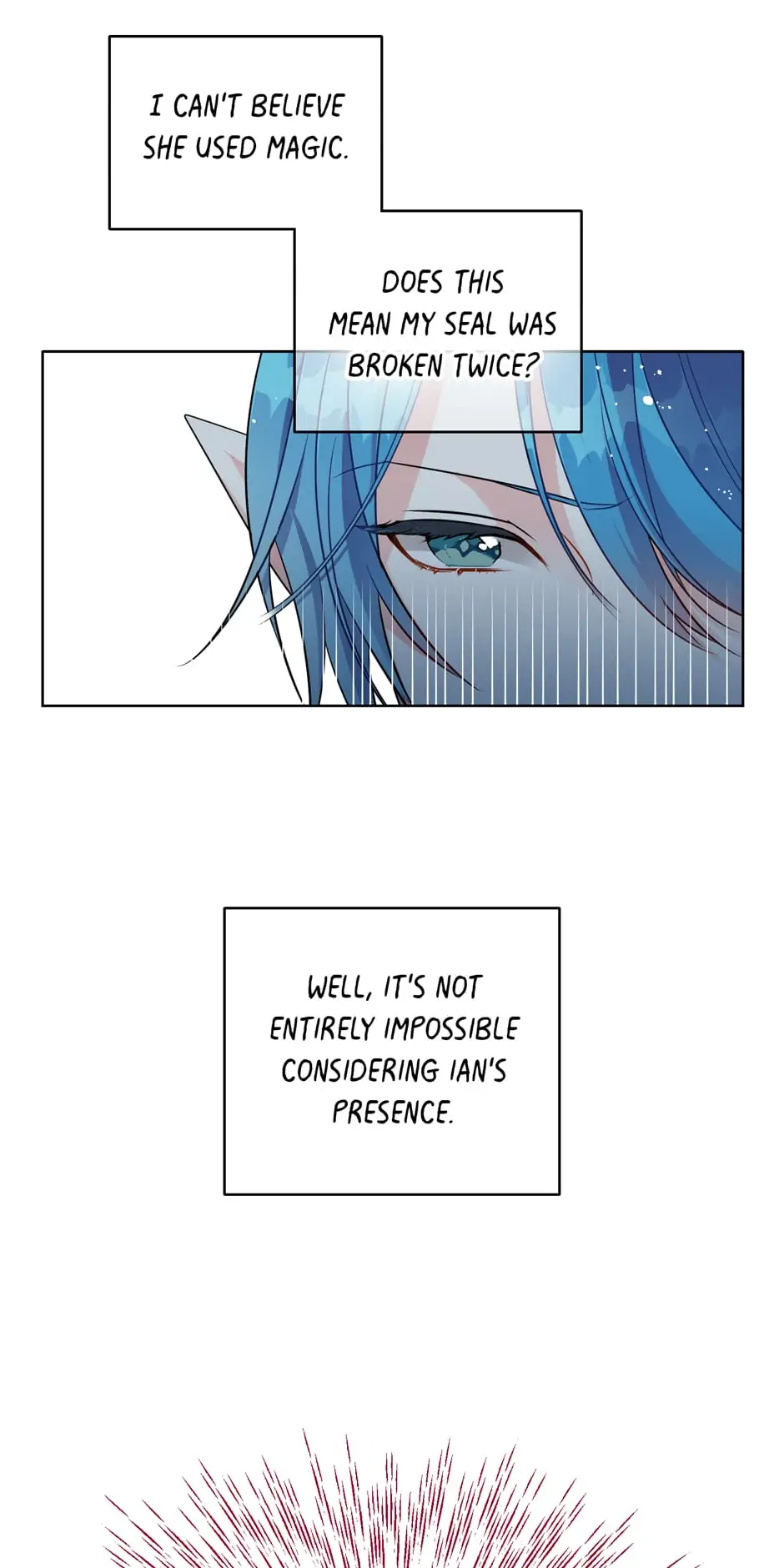 Page 21 of Chapter 140