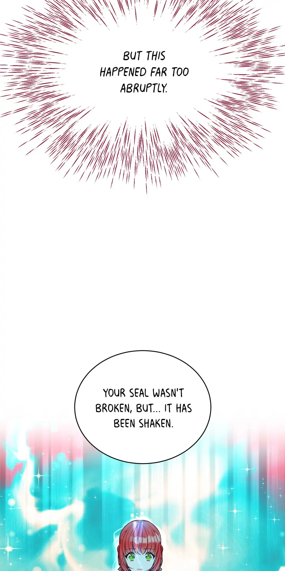 Page 22 of Chapter 140