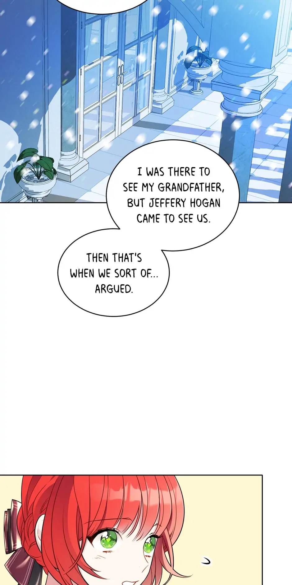 Page 24 of Chapter 140