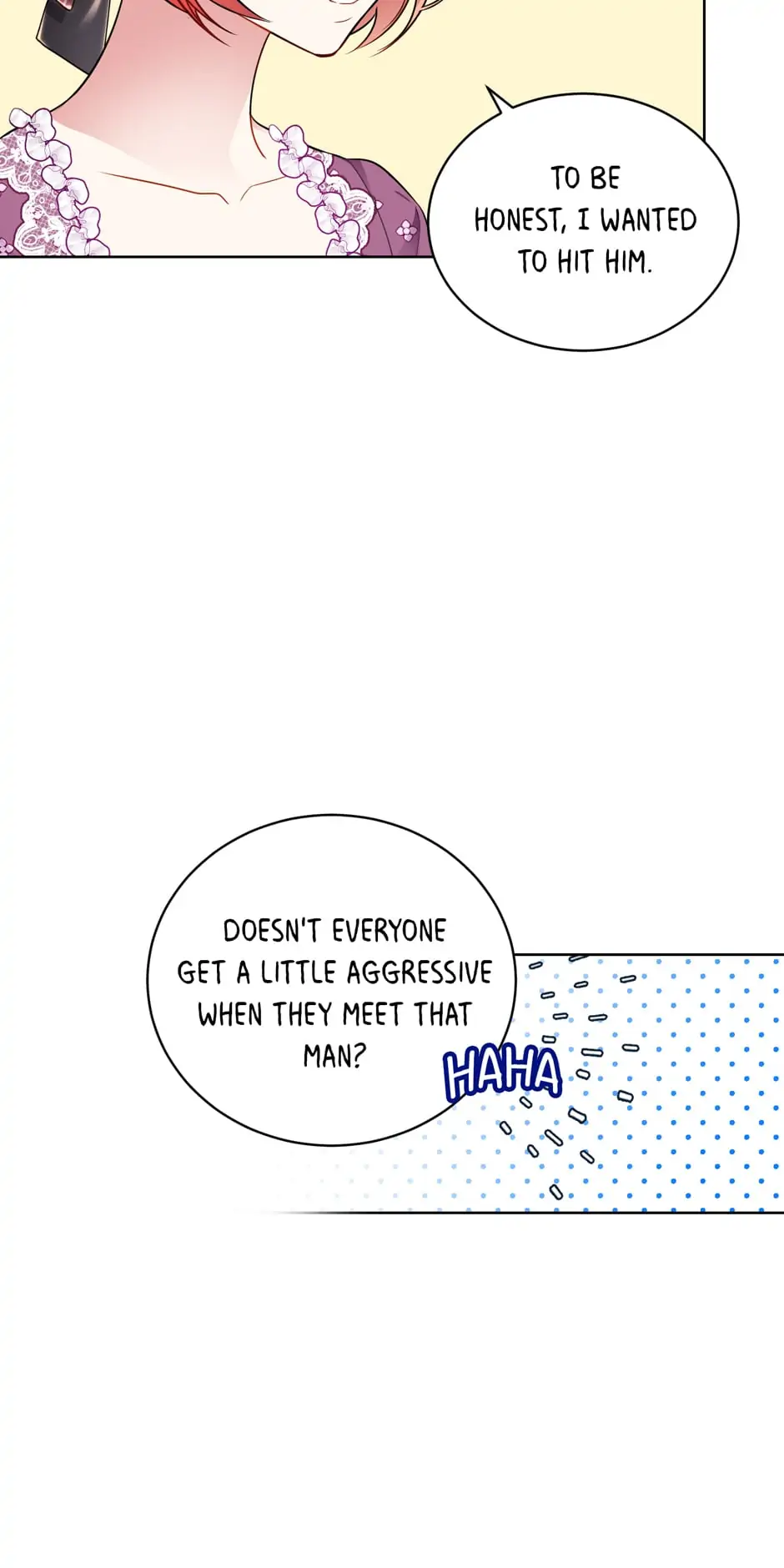 Page 25 of Chapter 140