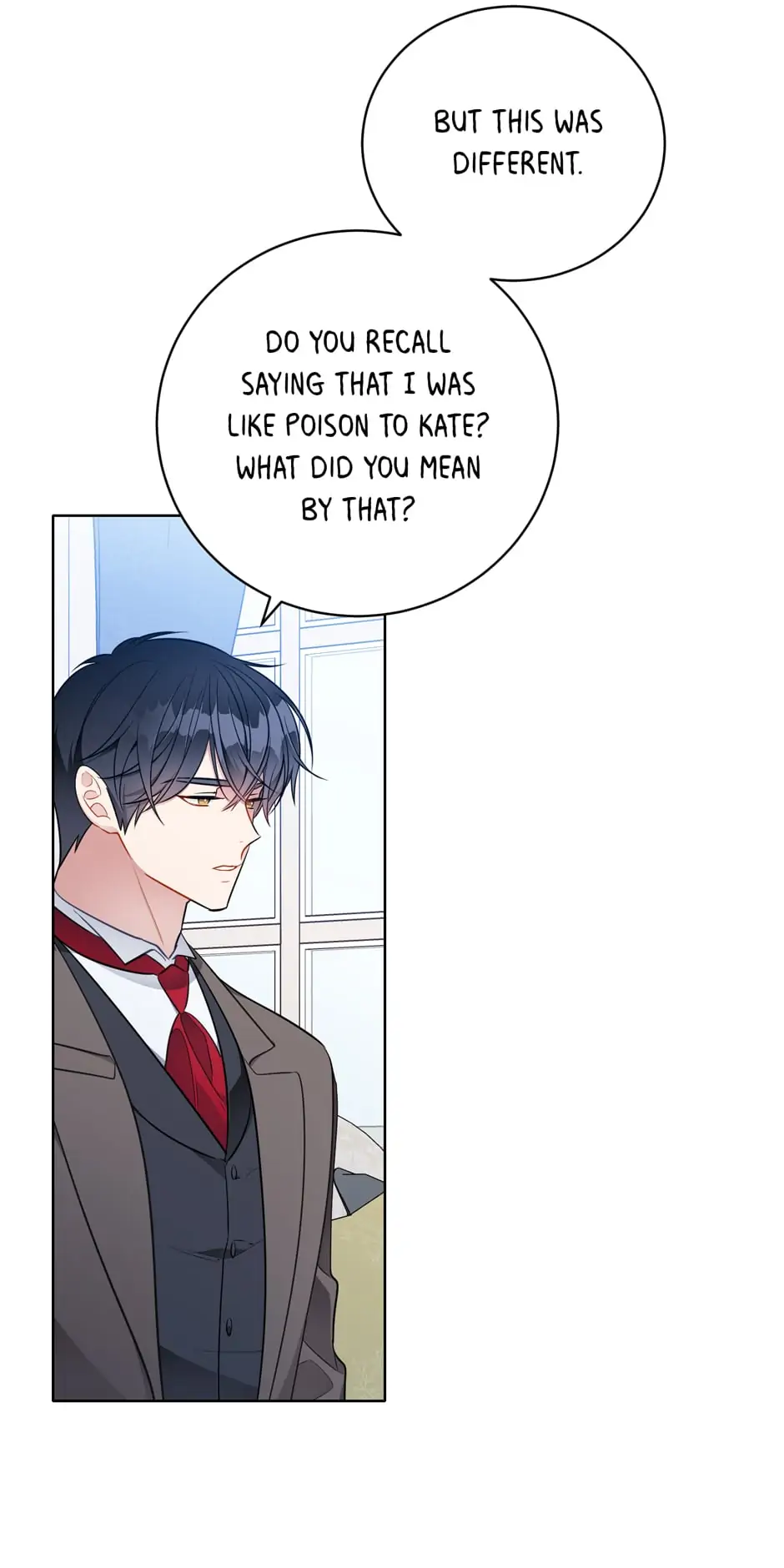 Page 26 of Chapter 140