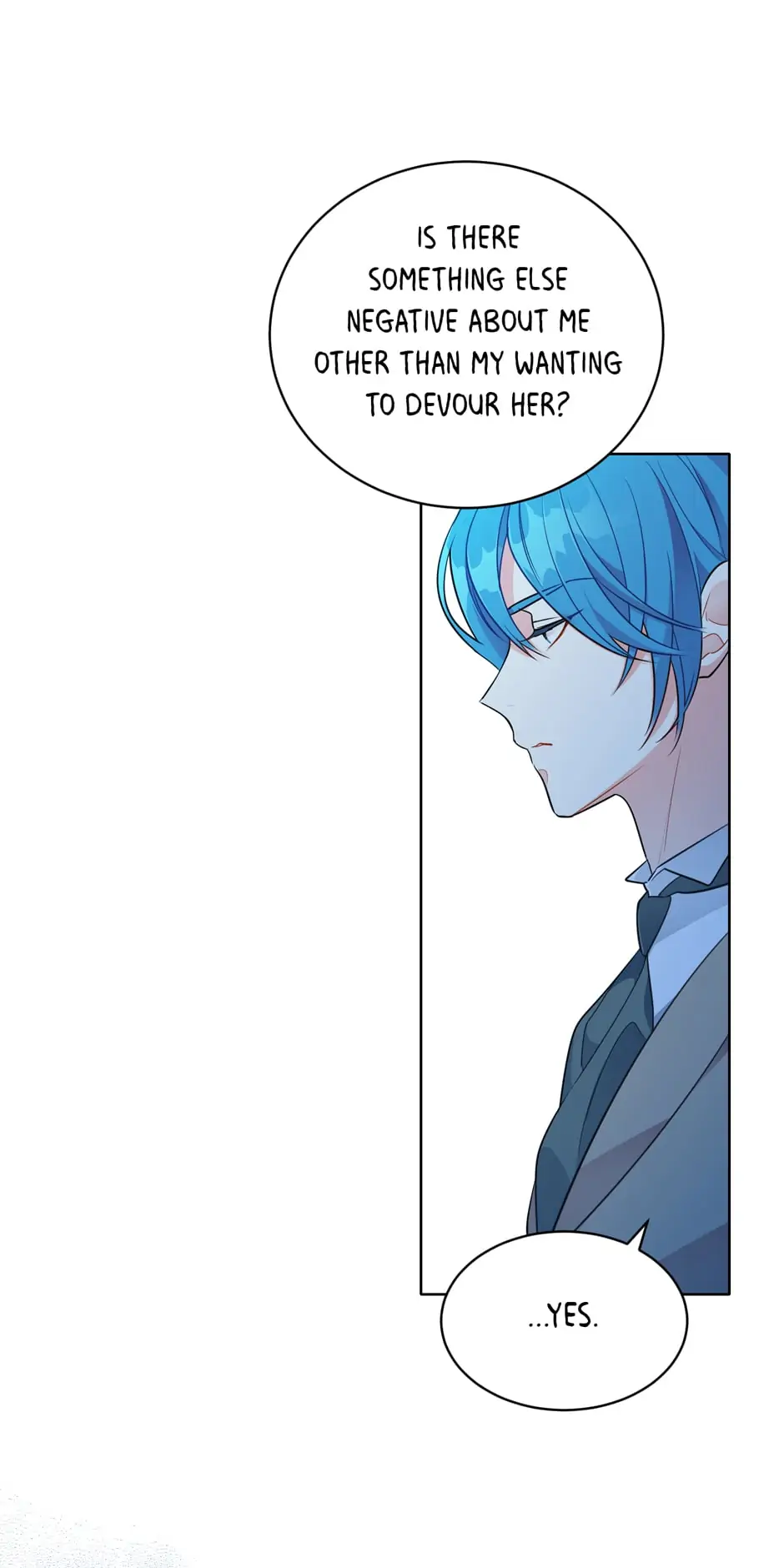 Page 27 of Chapter 140