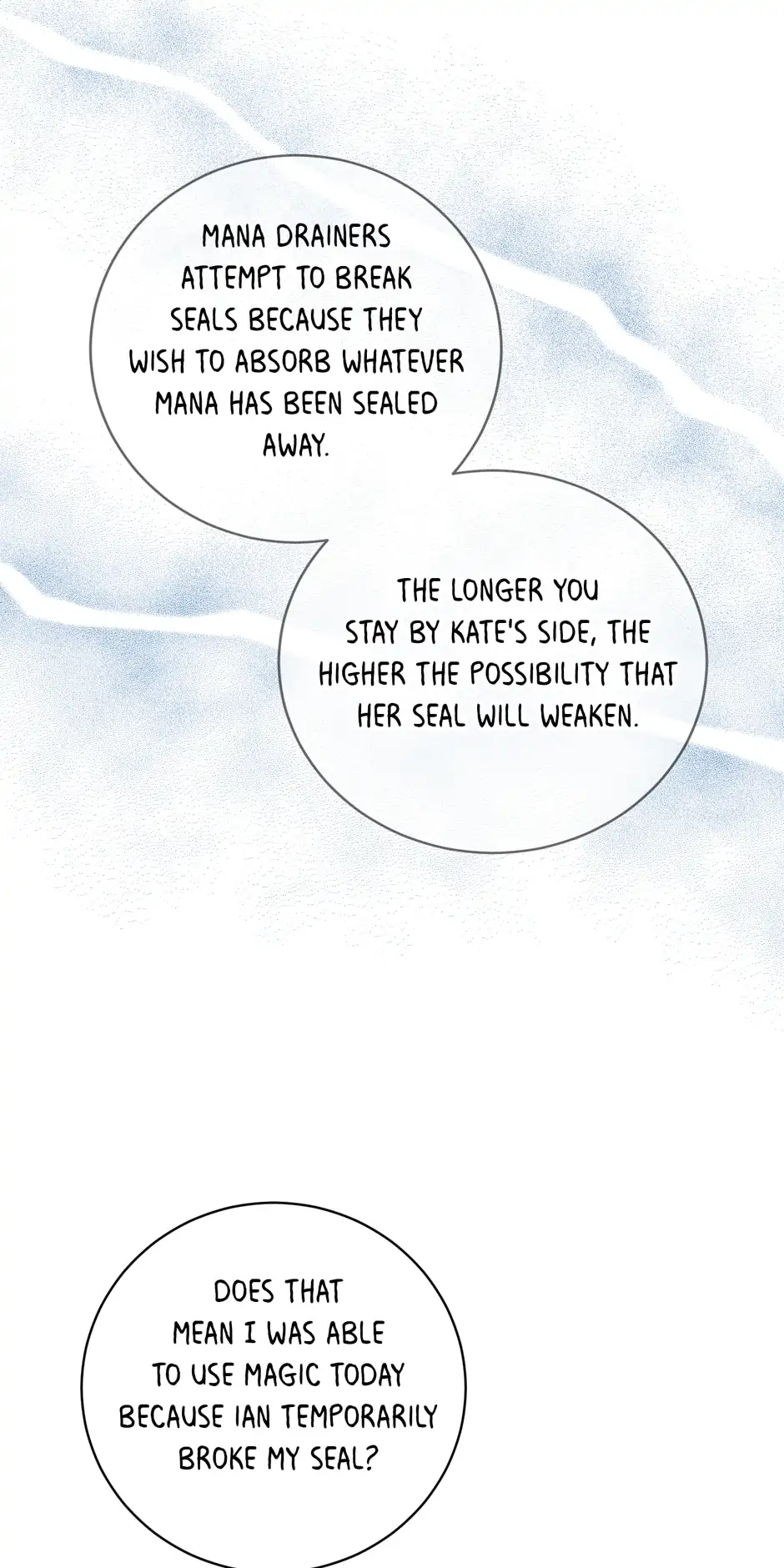 Page 28 of Chapter 140