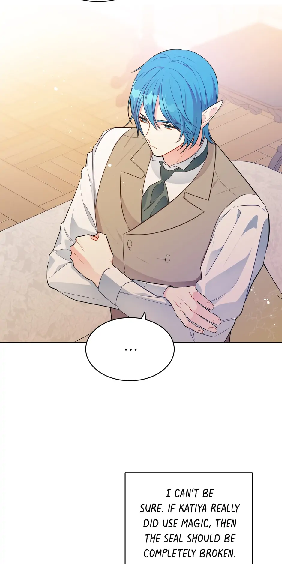 Page 29 of Chapter 140