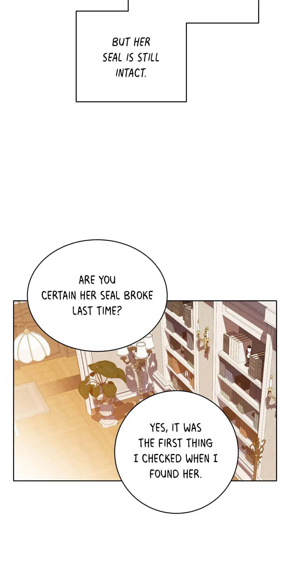 Page 30 of Chapter 140