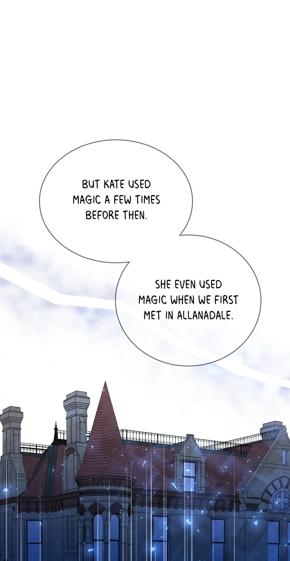 Page 31 of Chapter 140
