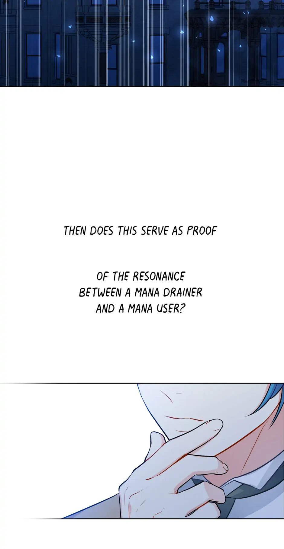 Page 32 of Chapter 140