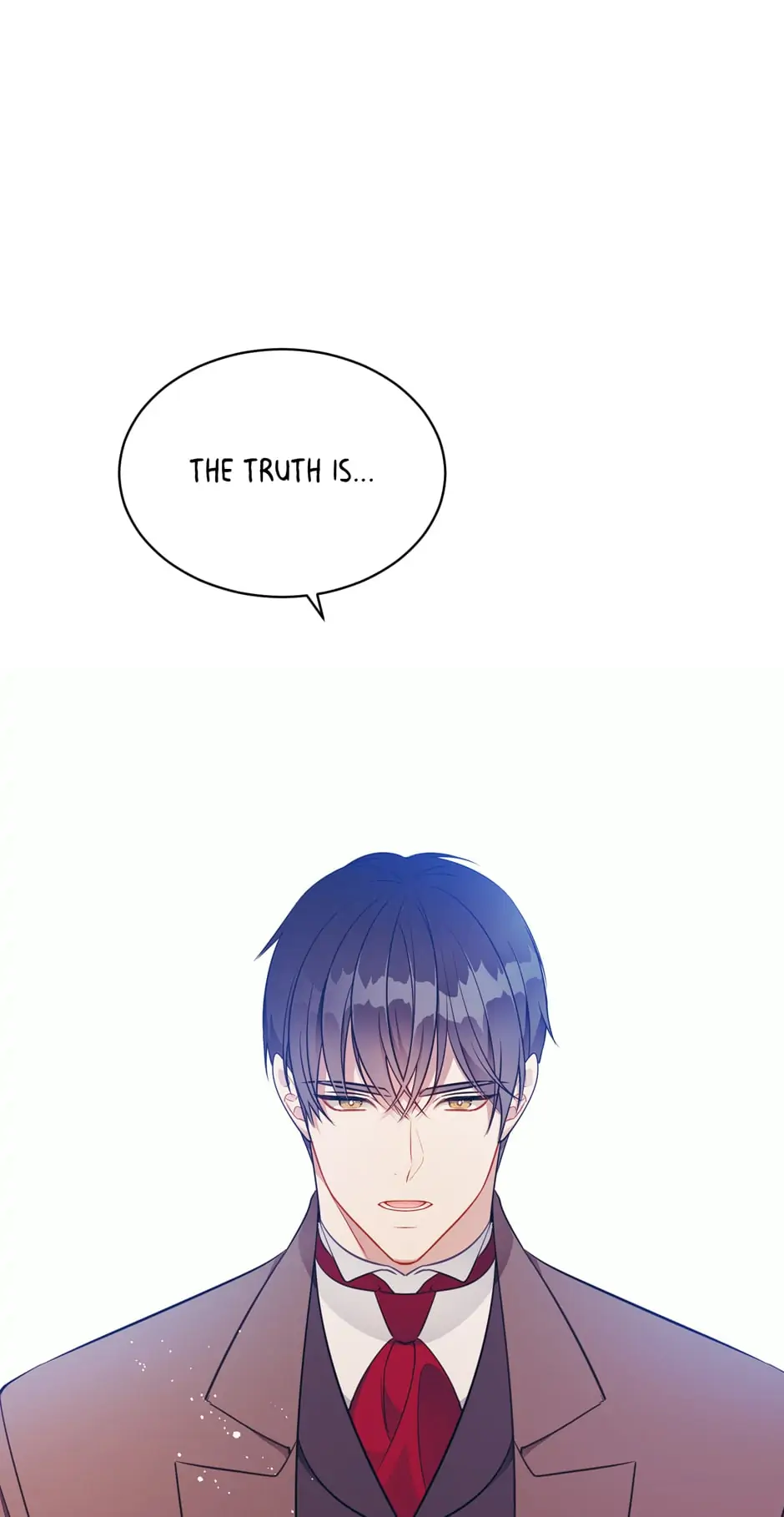 Page 33 of Chapter 140