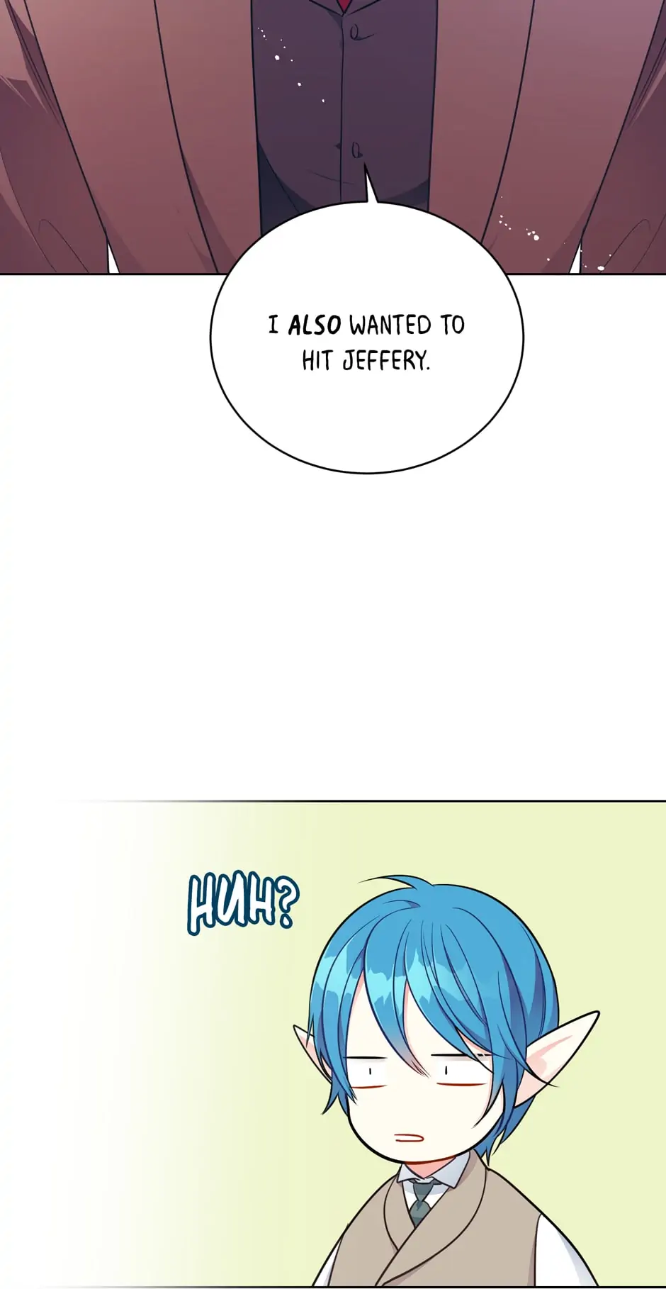 Page 34 of Chapter 140
