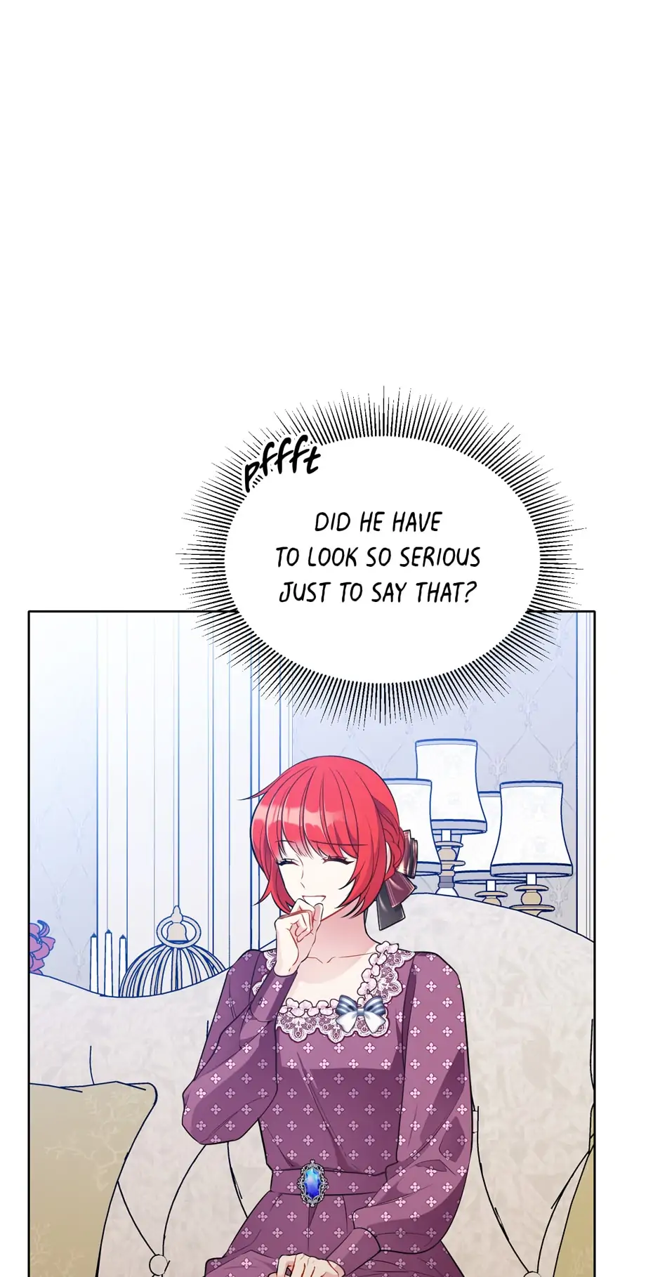 Page 35 of Chapter 140