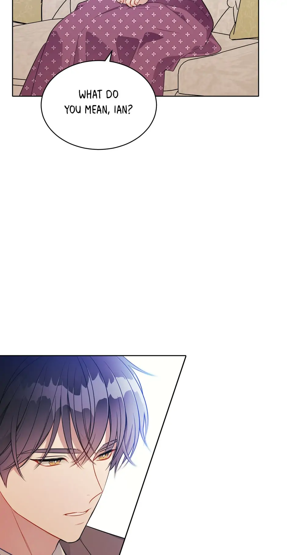 Page 36 of Chapter 140