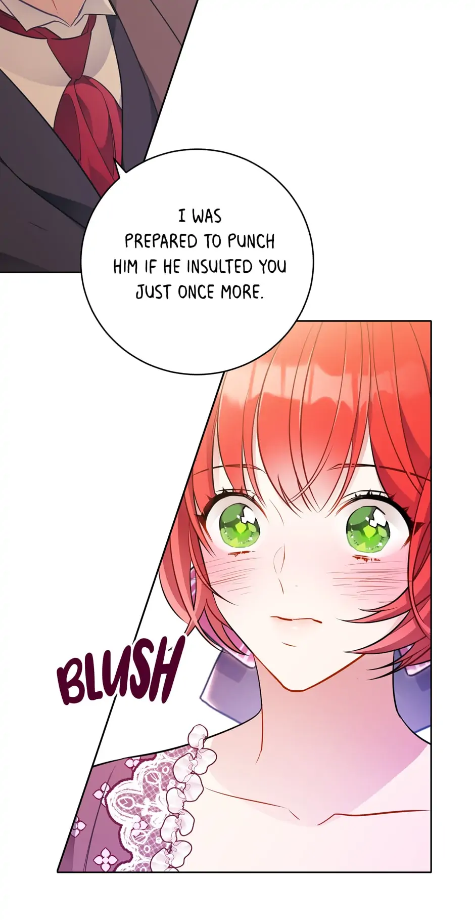 Page 37 of Chapter 140