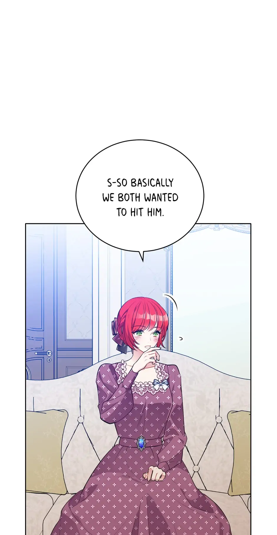 Page 38 of Chapter 140