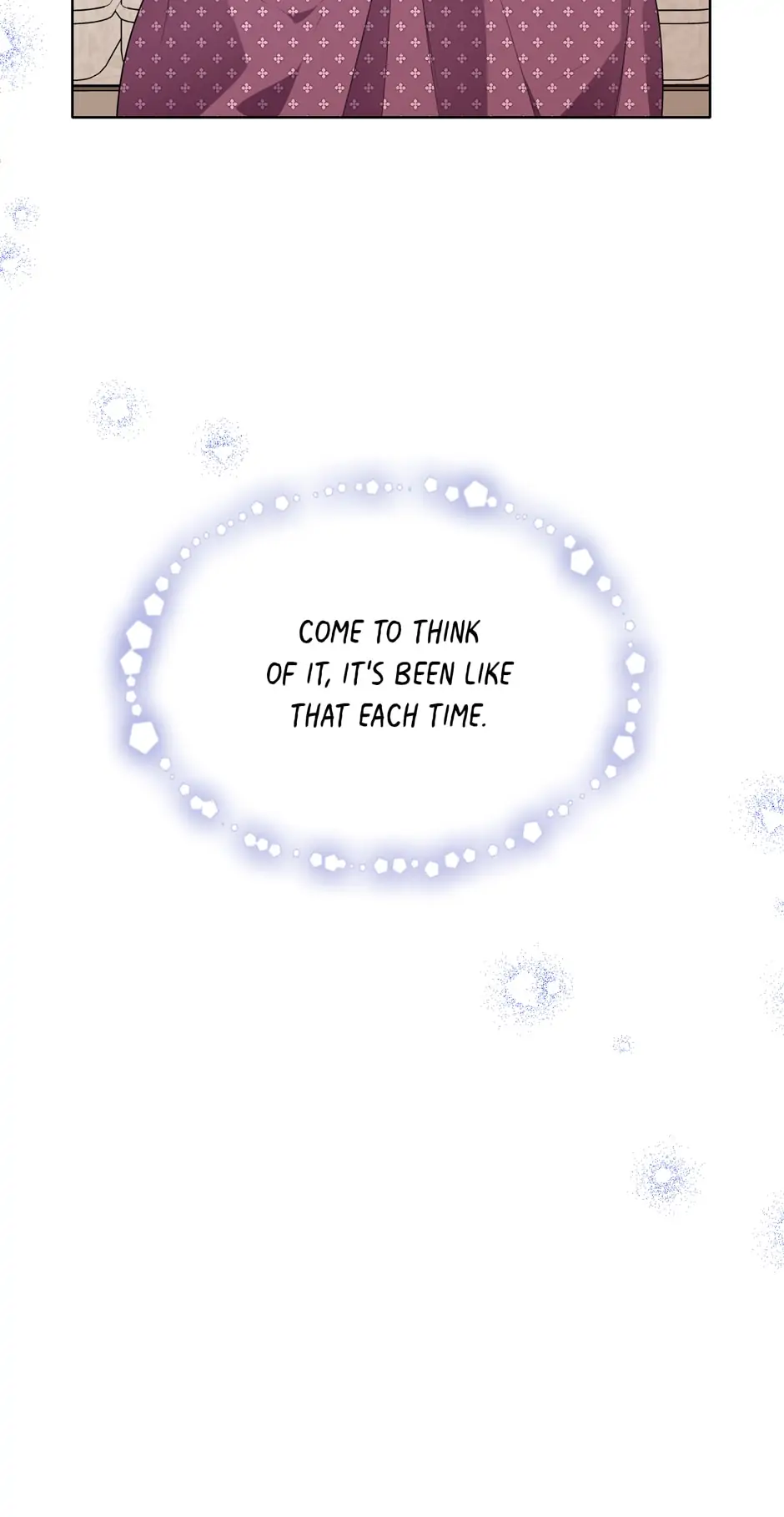 Page 39 of Chapter 140