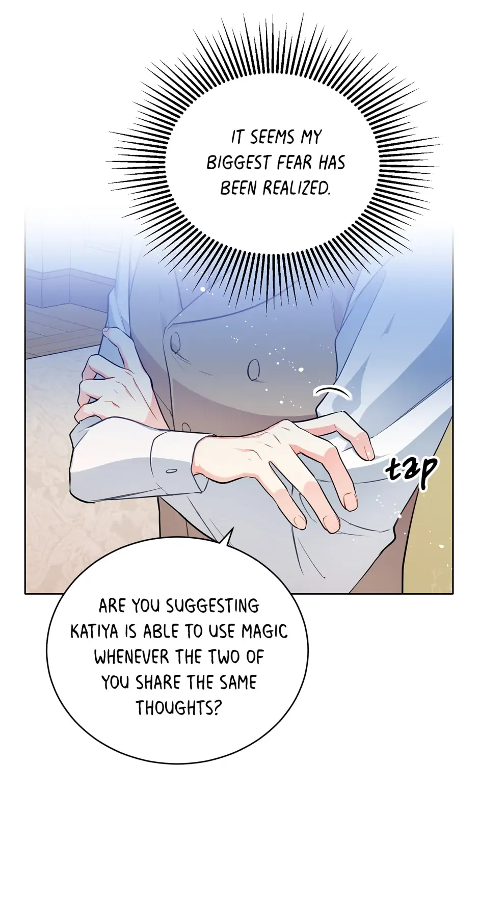 Page 40 of Chapter 140