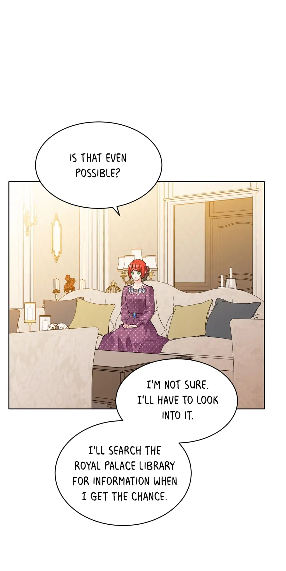 Page 41 of Chapter 140