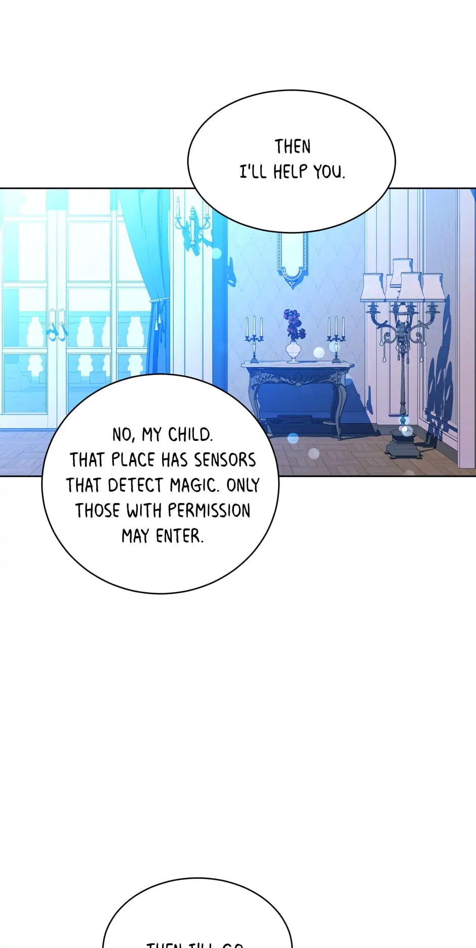 Page 42 of Chapter 140